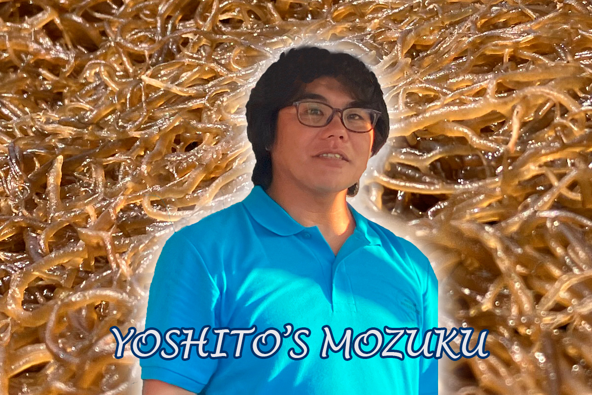 M001002
